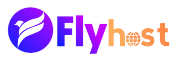 flyhost